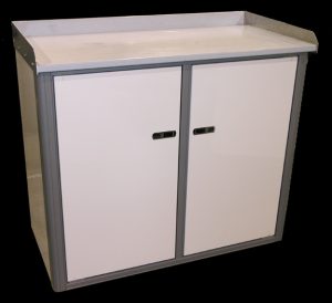 4' (48") Base Cabinet